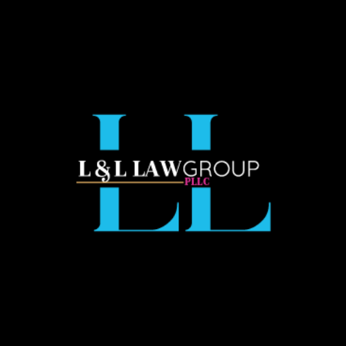 L and L Law Group, PLLC
