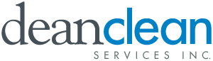 Dean Clean Services Inc