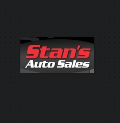Stan's Auto Sales