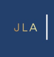 Justice Litigation Associates