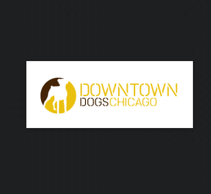 Downtown Dogs Chicago