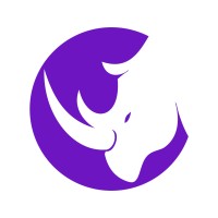Rhyno Cyber Security Services