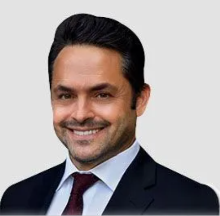 Lagstein Law Firm PC
