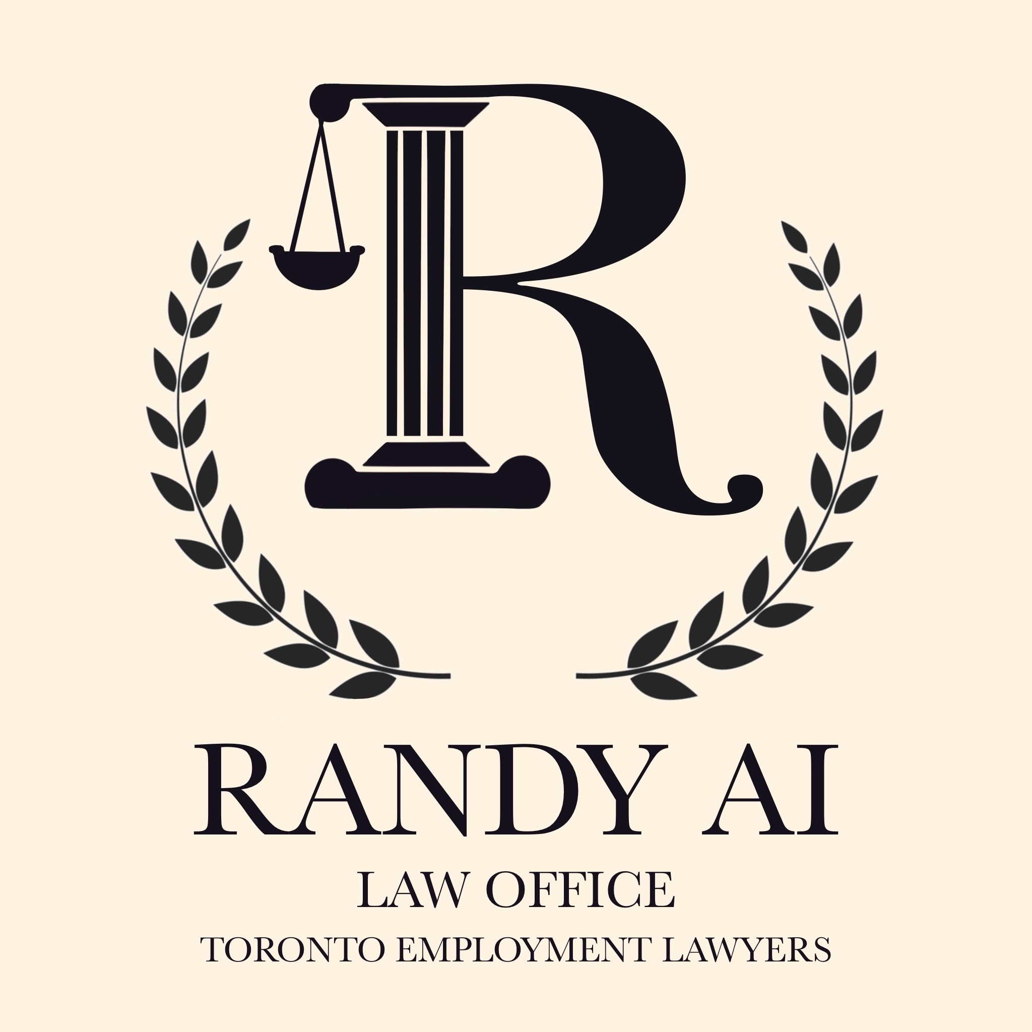 Insurance Lawyer Toronto + Long Term Disability Lawyer | YAZDANI&AI LAW GROUP