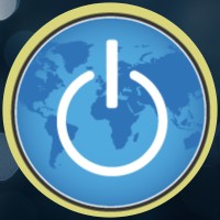 NOYNIM IT Solutions