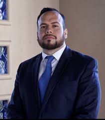 Alvillar Law, PC