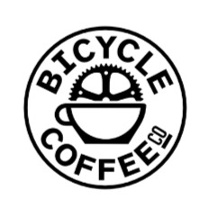 Bicycle Coffee