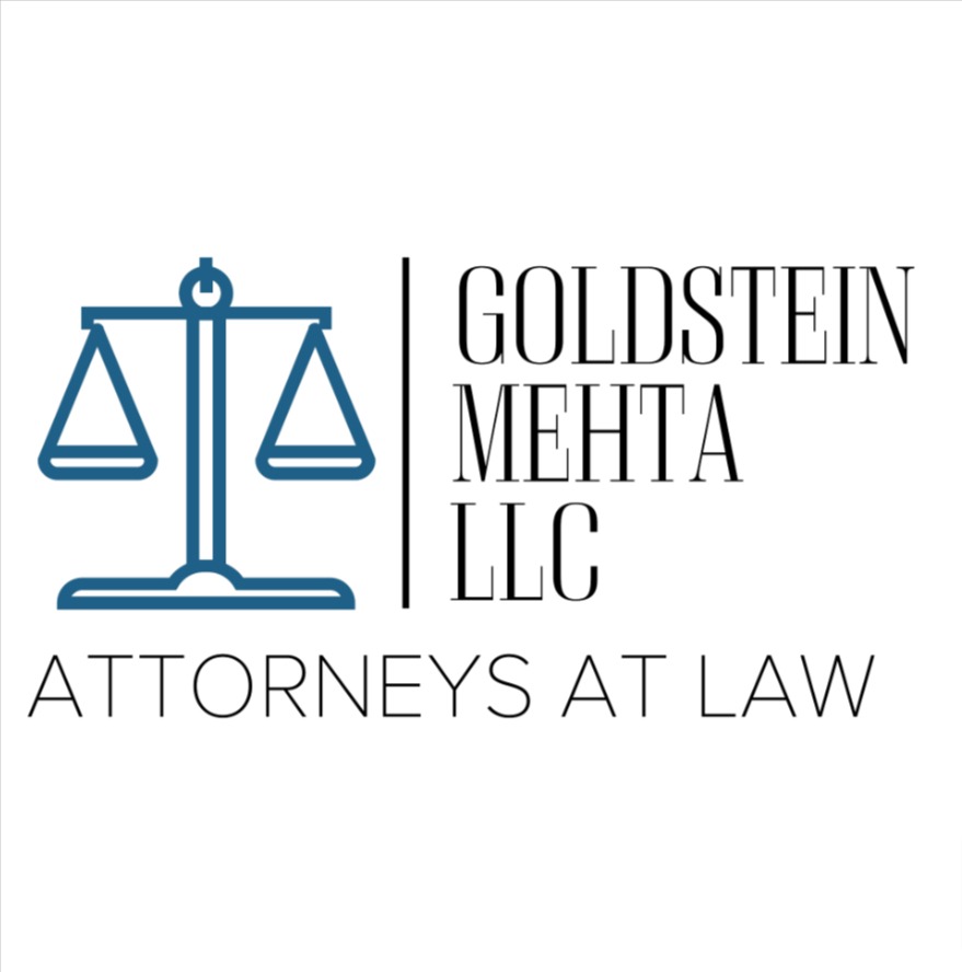 Goldstein Mehta LLC