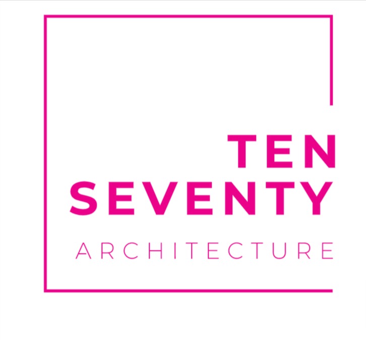 Ten Seventy Architecture
