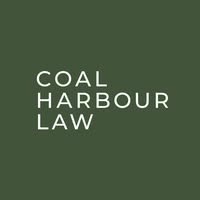 Coal Harbour Law