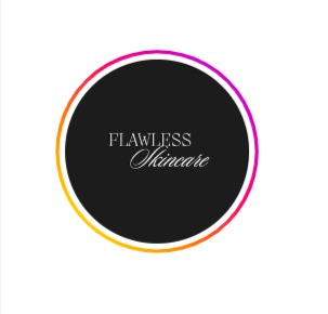 Flawless Skin Care