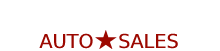 Journey Auto Sales