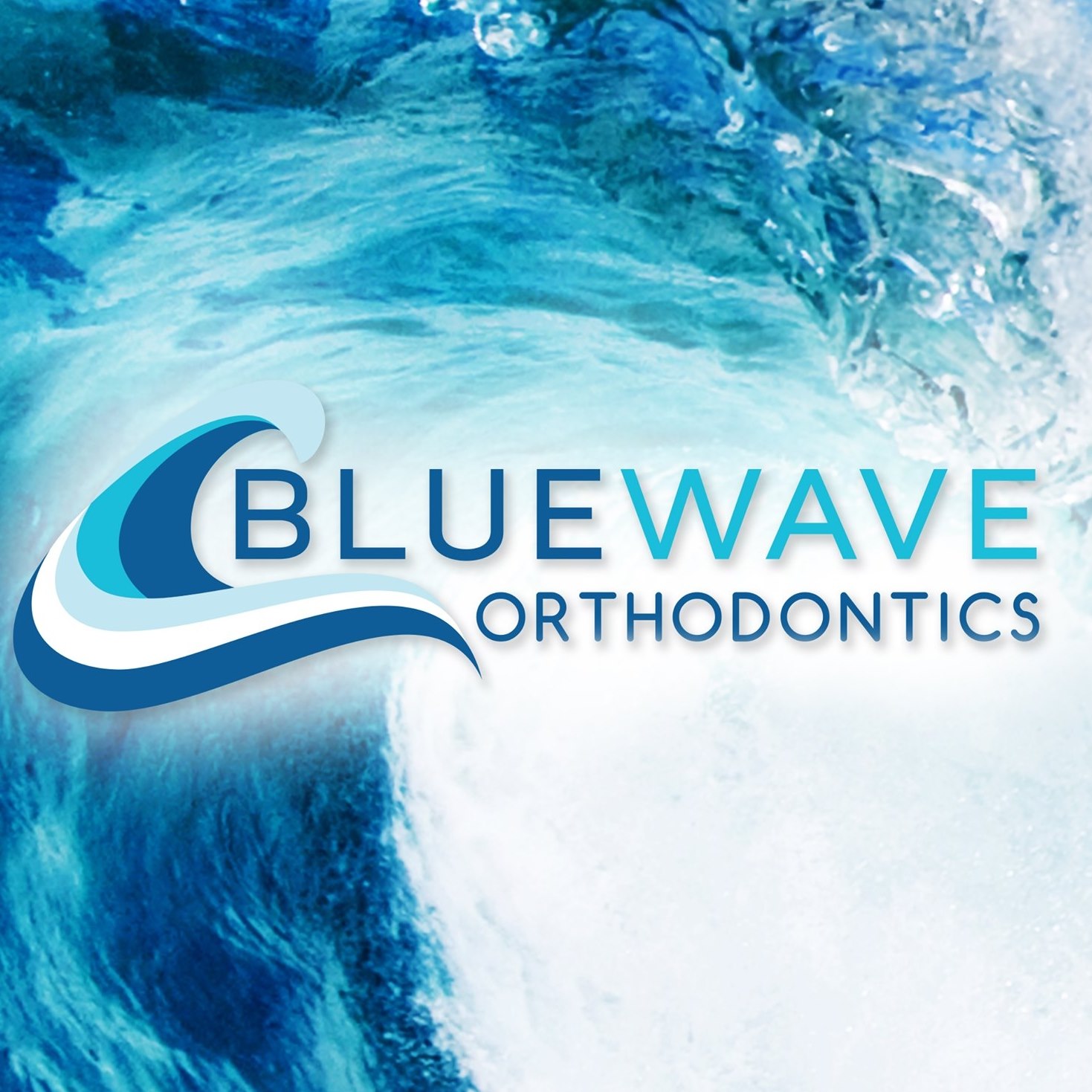 Blue Wave Orthodontics