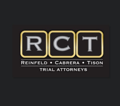 Reinfeld Cabrera Tison