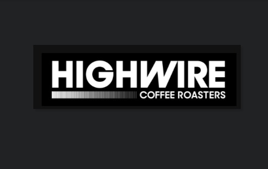 Highwire Coffee Roasters