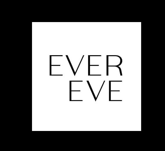 EVEREVE