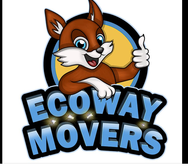 Ecoway Movers Burlington, ON