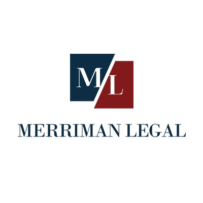 Tom Merriman, Esq.