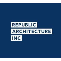 Republic Architecture Inc