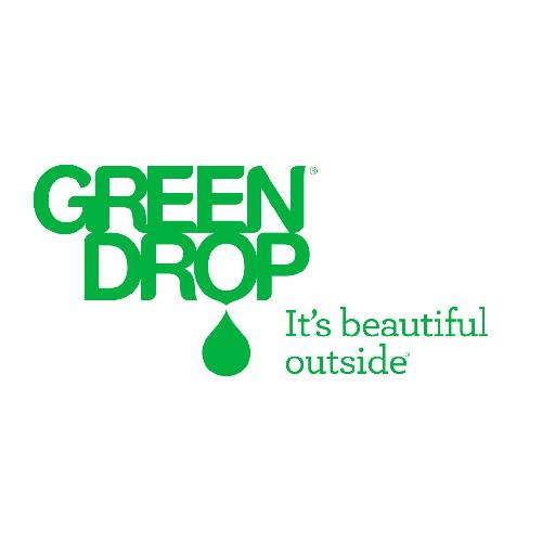 Green Drop Lawns Ltd
