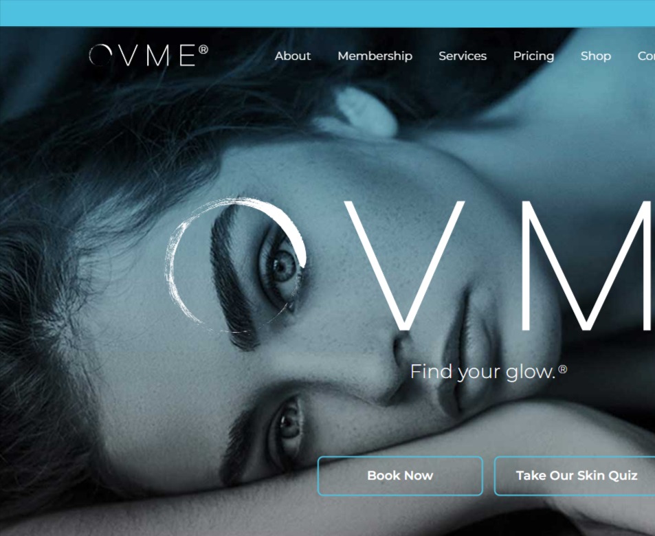 OVME Chicago