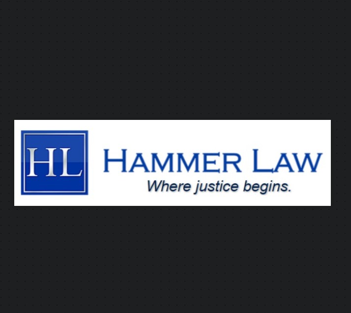 Hammer Law PC
