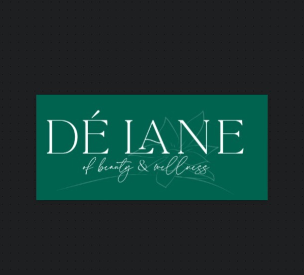 De' Lane of Beauty & Wellness