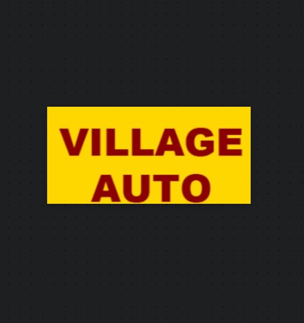 Village Auto