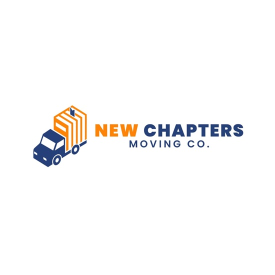 New Chapters Moving Co.