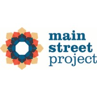 Main Street Project