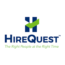 HireQuest Direct