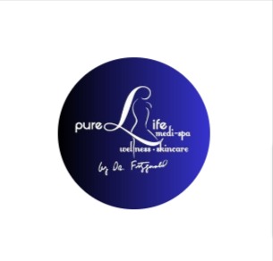 PureLife Medi-Spa