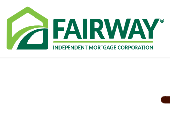 Chad Roberts - Fairway Independent Mortgage