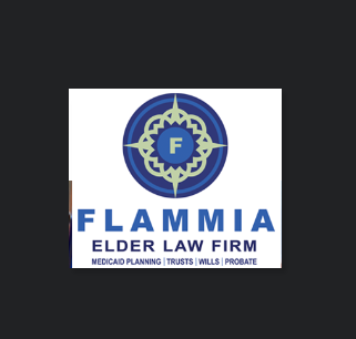 The Flammia Elder Law Firm