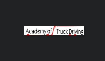 Academy of Truck Driving