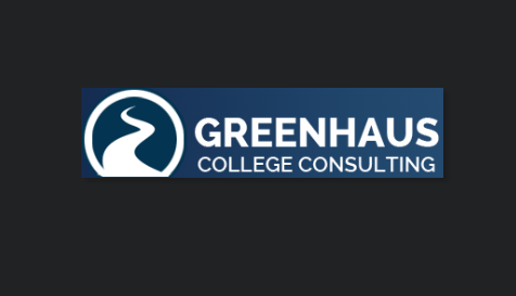 Greenhaus College Consulting