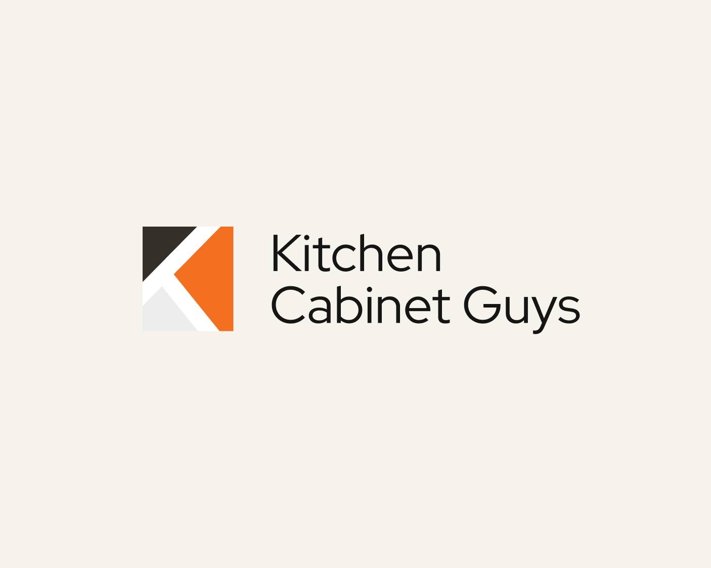 Kitchen Cabinet Guys