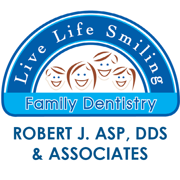 Live Life Smiling Family Dentistry - Appleton