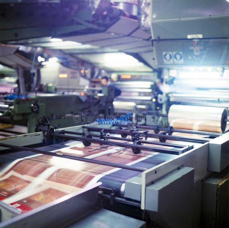 Boston Business Printing