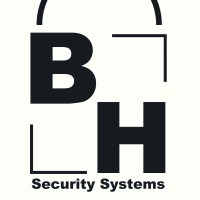 BH Security Systems