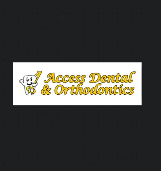 Access Dental & Orthodontics