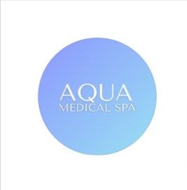 Aqua Medical Spa - Dothan