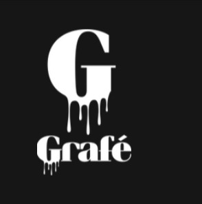 Grafe Cafe