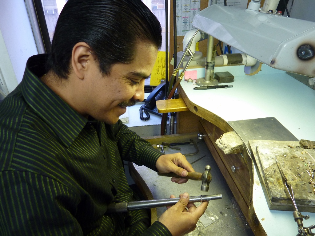 Freedman Jewelers