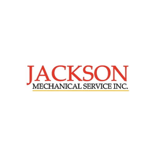 Jackson Mechanical - Commercial & Industrial Service HVAC, Plumbing, Electrical, Maintenance, Heating & Cooling rentals