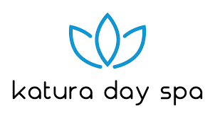Katura Day Spa