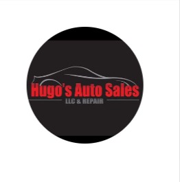 Hugo's Auto Sales, LLC