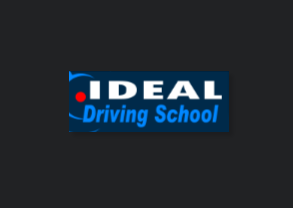 Ideal Driving School