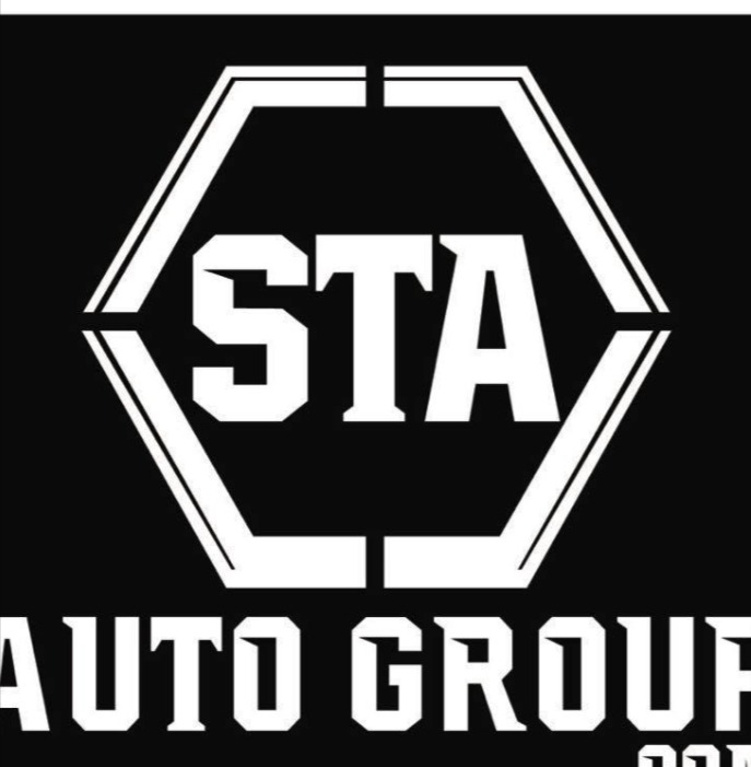 STA Auto Group Of Ventura