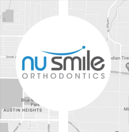 Nu-Smile Orthodontics